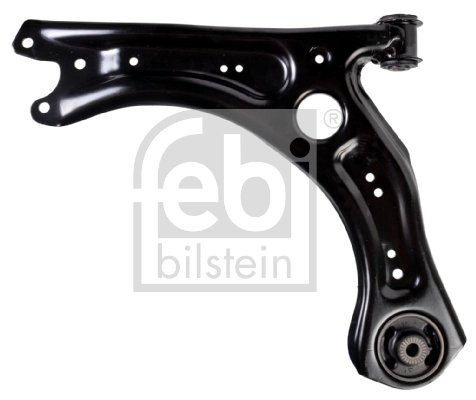 BRAT SUSPENSIE FEBI BILSTEIN 174045 - Compatibil cu AUDI, SEAT, SKODA, VW