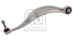 BRAT SUSPENSIE FEBI BILSTEIN 174048 - Compatibil cu BMW