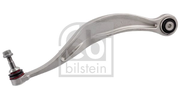 Brat suspensie Febi Bilstein 174048
