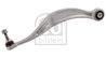 Brat suspensie Febi Bilstein 174048