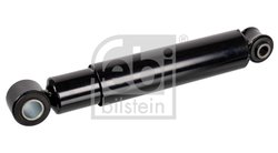 Amortizor Febi Bilstein 174049