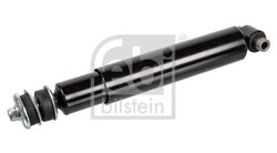 Amortizor Febi Bilstein 174052