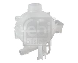 Vas expansiune lichid racire Febi Bilstein 174050
