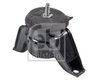 SUPORT MOTOR FEBI BILSTEIN 174056 - Compatibil cu HYUNDAI, KIA