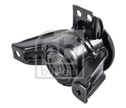 SUPORT MOTOR FEBI BILSTEIN 174056 - Compatibil cu HYUNDAI, KIA