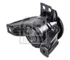 SUPORT MOTOR FEBI BILSTEIN 174056 - Compatibil cu HYUNDAI, KIA