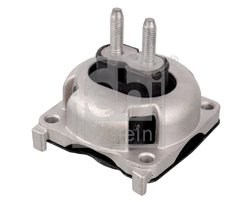 Suport motor Febi Bilstein 174057