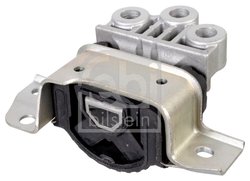SUPORT MOTOR FEBI BILSTEIN 174068 - Compatibil cu FIAT