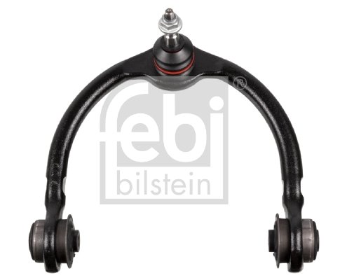BRAT SUSPENSIE FEBI BILSTEIN 174069 - Compatibil cu JEEP