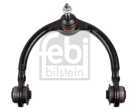 BRAT SUSPENSIE FEBI BILSTEIN 174069 - Compatibil cu JEEP