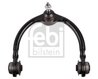 BRAT SUSPENSIE FEBI BILSTEIN 174069 - Compatibil cu JEEP