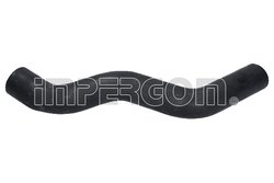 Furtun radiator IMPERGOM 17408