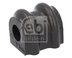 Bucsa bara stabilizatoare Febi Bilstein 174083