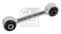 BRAT SUSPENSIE FEBI BILSTEIN 174086 - Compatibil cu MITSUBISHI