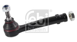 CAP DE BARA FEBI BILSTEIN 174087 - Compatibil cu ABARTH, FIAT, JEEP