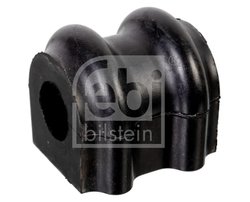 Bucsa bara stabilizatoare Febi Bilstein 174093