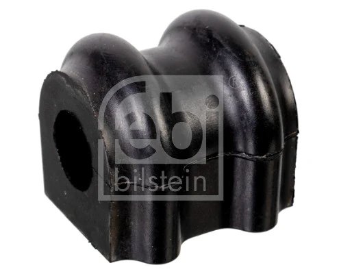 Bucsa bara stabilizatoare Febi Bilstein 174093