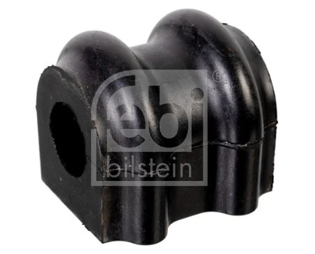 Bucsa bara stabilizatoare Febi Bilstein 174093
