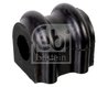 Bucsa bara stabilizatoare Febi Bilstein 174093