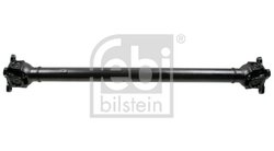 Ax cardanic antrenare arbore Febi Bilstein 174096