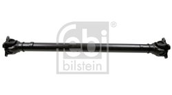 AX CARDANIC ANTRENARE ARBORE FEBI BILSTEIN 174097 - Compatibil cu BMW