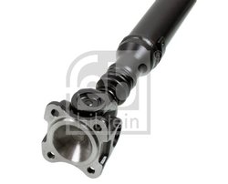 Ax cardanic antrenare arbore Febi Bilstein 174098