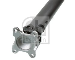 AX CARDANIC ANTRENARE ARBORE FEBI BILSTEIN 174106 - Compatibil cu MERCEDES-BENZ