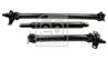Ax cardanic antrenare arbore Febi Bilstein 174111