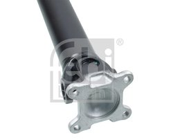 AX CARDANIC ANTRENARE ARBORE FEBI BILSTEIN 174110 - Compatibil cu MERCEDES-BENZ