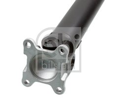 Ax cardanic antrenare arbore Febi Bilstein 174111