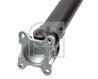 Ax cardanic antrenare arbore Febi Bilstein 174111
