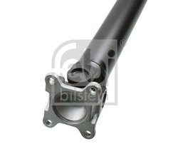 AX CARDANIC ANTRENARE ARBORE FEBI BILSTEIN 174110 - Compatibil cu MERCEDES-BENZ