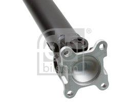 Ax cardanic antrenare arbore Febi Bilstein 174111