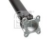 Ax cardanic antrenare arbore Febi Bilstein 174111