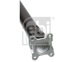 AX CARDANIC ANTRENARE ARBORE FEBI BILSTEIN 174113 - Compatibil cu MERCEDES-BENZ