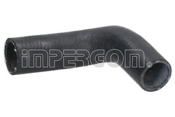 FURTUN RADIATOR IMPERGOM 17412 - Compatibil cu ALFA ROMEO, FIAT, LANCIA