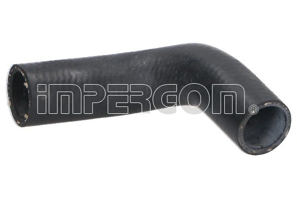 Furtun radiator IMPERGOM 17412