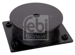 Suport motor Febi Bilstein 174154