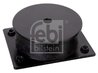 Suport motor Febi Bilstein 174154