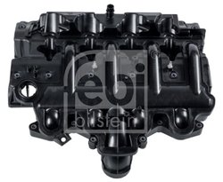 Capac culbutori Febi Bilstein 174156