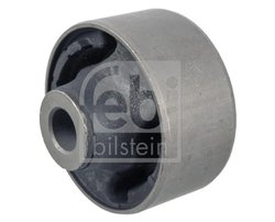 Bucsa suspensie Febi Bilstein 174157