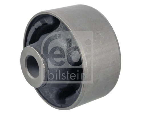 BUCSA SUSPENSIE FEBI BILSTEIN 174157 - Compatibil cu ACURA, HONDA