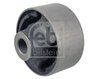 BUCSA SUSPENSIE FEBI BILSTEIN 174157 - Compatibil cu ACURA, HONDA