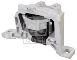 Suport motor Febi Bilstein 174159