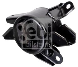 Suport motor Febi Bilstein 174160