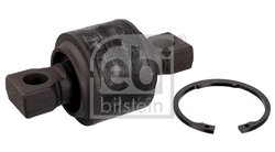 CHIT REPARATIE, BRAT FEBI BILSTEIN 174161 - Compatibil cu MERCEDES-BENZ
