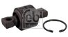 CHIT REPARATIE, BRAT FEBI BILSTEIN 174161 - Compatibil cu MERCEDES-BENZ