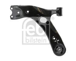 BRAT SUSPENSIE FEBI BILSTEIN 174164 - Compatibil cu TOYOTA
