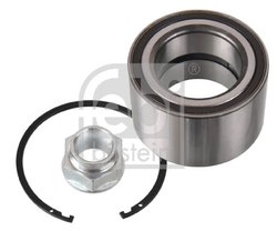 Set rulment roata Febi Bilstein 174168