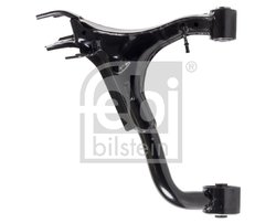 BRAT SUSPENSIE FEBI BILSTEIN 174178 - Compatibil cu LAND ROVER